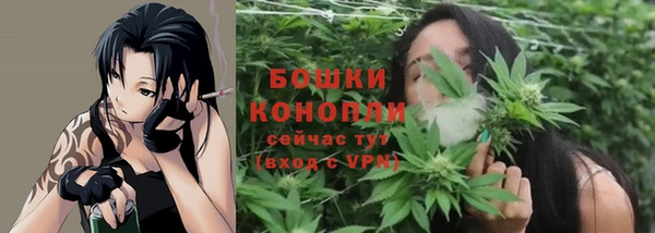 эйфоретик Нягань