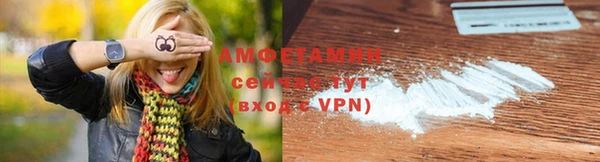 амф Дмитровск