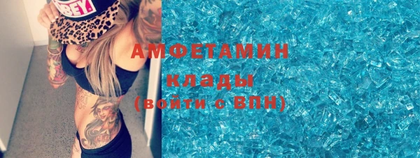 первитин Няндома
