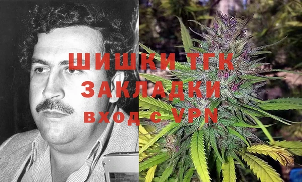 эйфоретик Нягань