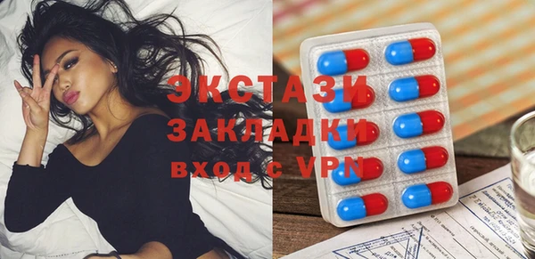 первитин Няндома