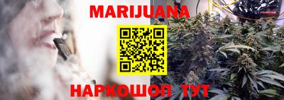 стаф Кинель