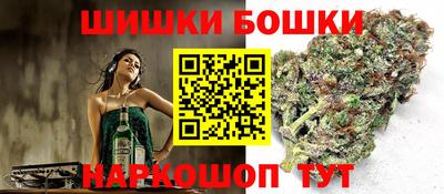 стаф Кинель