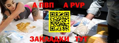 стаф Кинель