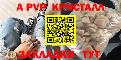 стаф Кинель